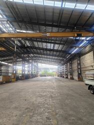 Tuas South Avenue 1 (D22), Factory #471536231